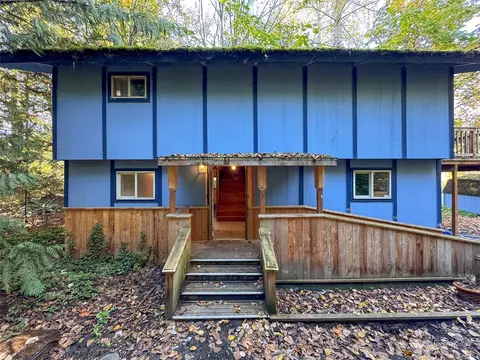 344 Dungeness Mdws, Sequim, WA 98382