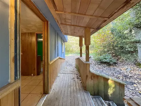 344 Dungeness Mdws, Sequim, WA 98382 photo 25