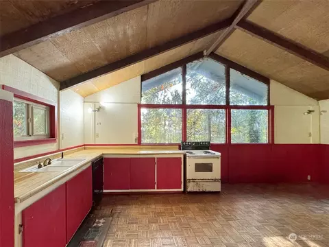 344 Dungeness Mdws, Sequim, WA 98382 photo 12