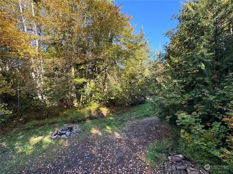 344 Dungeness Mdws, Sequim, WA 98382 photo 27