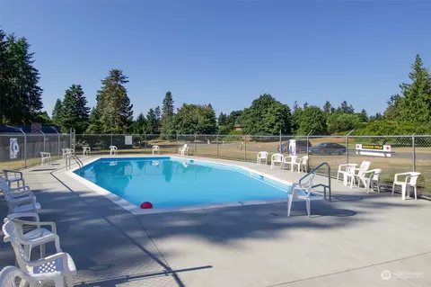 344 Dungeness Mdws, Sequim, WA 98382 photo 37