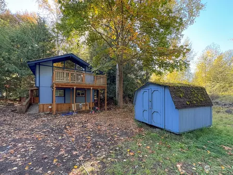 344 Dungeness Mdws, Sequim, WA 98382 photo 26