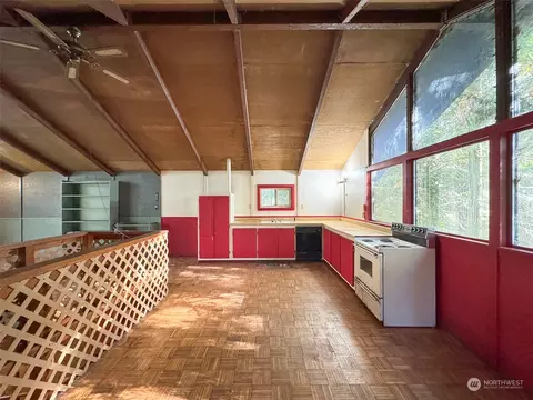 344 Dungeness Mdws, Sequim, WA 98382 photo 13