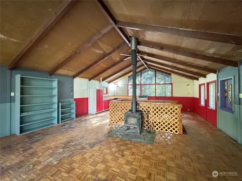 344 Dungeness Mdws, Sequim, WA 98382 photo 10