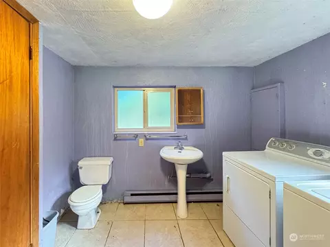 344 Dungeness Mdws, Sequim, WA 98382 photo 19