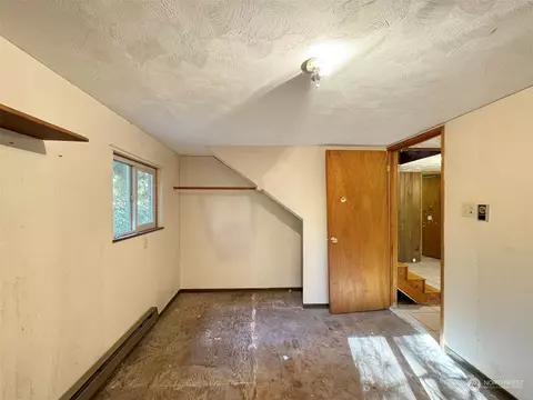 344 Dungeness Mdws, Sequim, WA 98382 photo 16