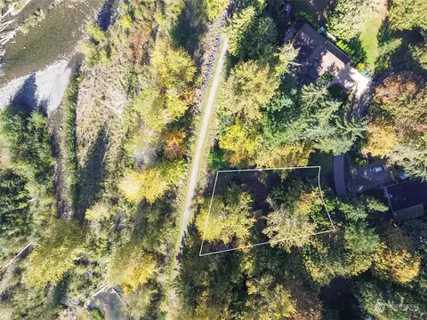 344 Dungeness Mdws, Sequim, WA 98382 photo 33