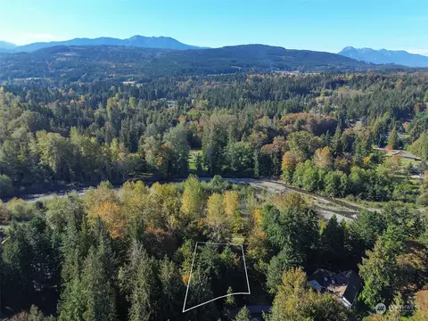 344 Dungeness Mdws, Sequim, WA 98382 photo 34