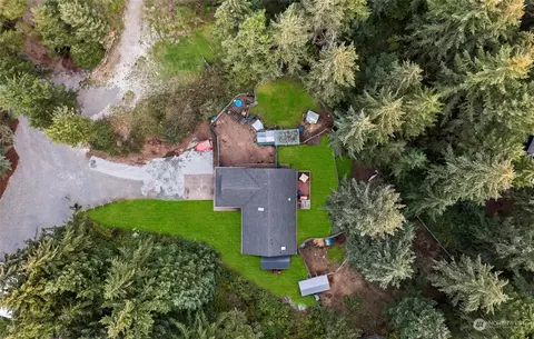 6224 248th Ct E, Graham, WA 98338