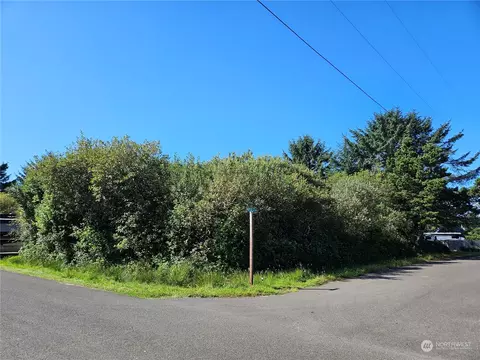 119 Aquila Ct SW, Ocean Shores, WA 98569