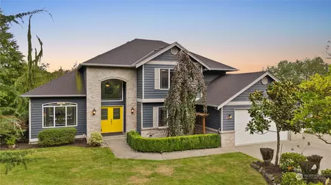 4217 116th Dr SE, Snohomish, WA 98290