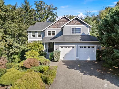 1915 88th Ave W, University Place, WA 98466