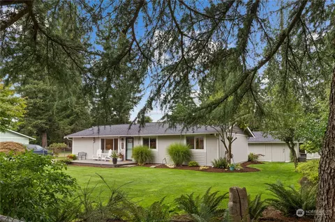 25024 238th Ave SE, Maple Valley, WA 98038