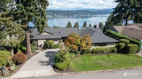 2630 168th Ave SE, Bellevue, WA 98008