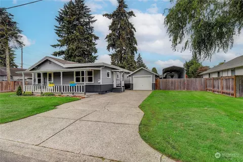 616 12th St SE, Puyallup, WA 98372