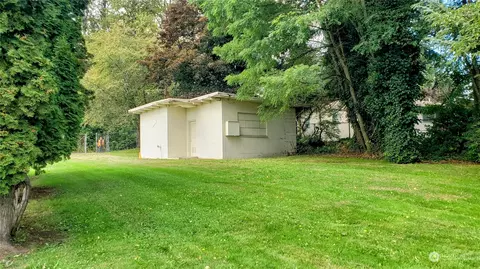 150 SE Nn Se 272nd St, Kent, WA 98042