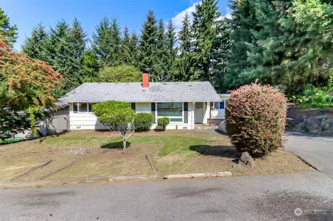 3436 S 186th St, Seatac, WA 98188