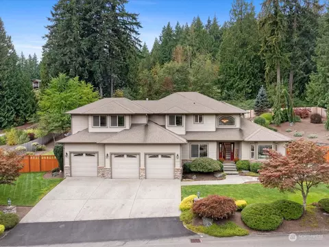 12310 3rd Ave NE, Marysville, WA 98271