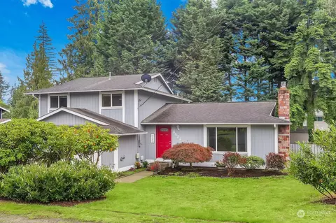 3532 111th Pl SE, Everett, WA 98208