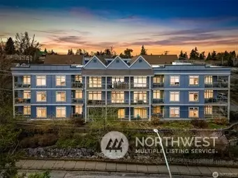 910 Gladstone St #109, Bellingham, WA 98229