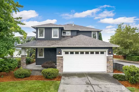 6003 NE 1st Ct, Renton, WA 98059