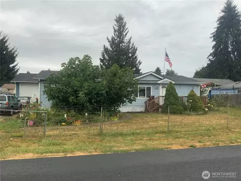 140 John, Kelso, WA 98626