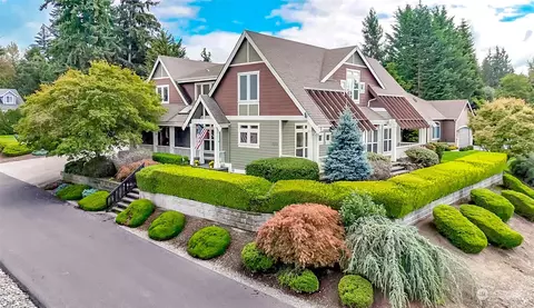 3029 170th Ave E, Lake Tapps, WA 98391
