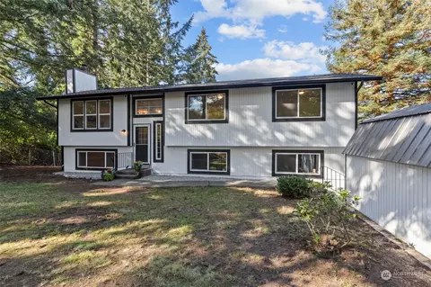 14214 8th Avenue Ct S, Tacoma, WA 98444