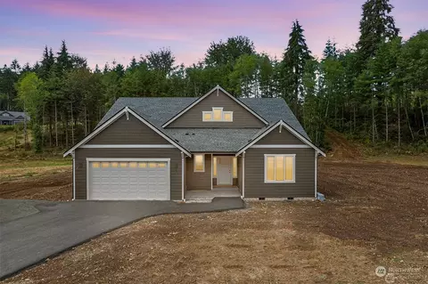 27 Sedona Ln, Mccleary, WA 98557