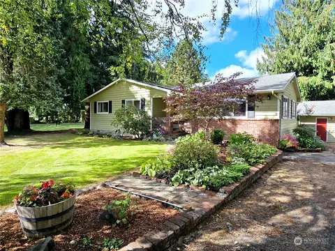 973 Koontz Rd, Chehalis, WA 98532