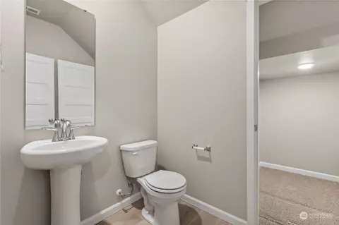 16612 8th Ave E #8, Spanaway, WA 98387 photo 14