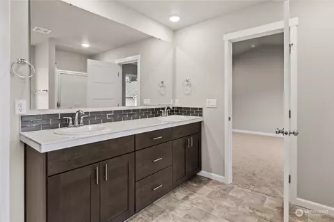 16612 8th Ave E #8, Spanaway, WA 98387 photo 18