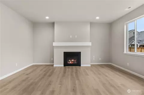 16612 8th Ave E #8, Spanaway, WA 98387 photo 12