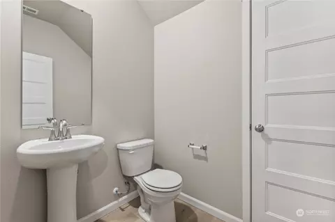 16612 8th Ave E #8, Spanaway, WA 98387 photo 15