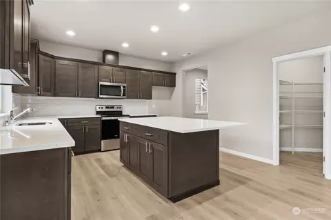 16612 8th Ave E #8, Spanaway, WA 98387 photo 8