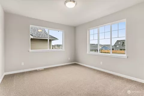 16612 8th Ave E #8, Spanaway, WA 98387 photo 22