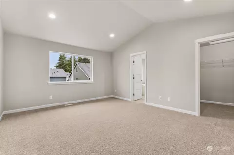 16612 8th Ave E #8, Spanaway, WA 98387 photo 17