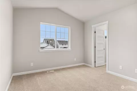 16612 8th Ave E #8, Spanaway, WA 98387 photo 24