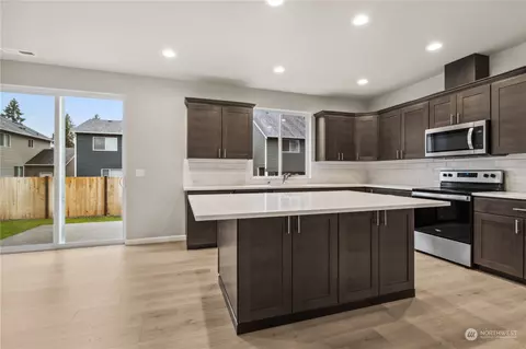 16612 8th Ave E #8, Spanaway, WA 98387 photo 9