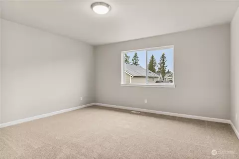16612 8th Ave E #8, Spanaway, WA 98387 photo 27