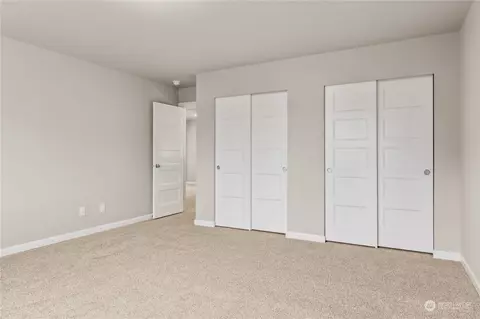 16612 8th Ave E #8, Spanaway, WA 98387 photo 28