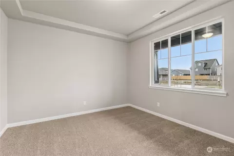 16612 8th Ave E #8, Spanaway, WA 98387 photo 3