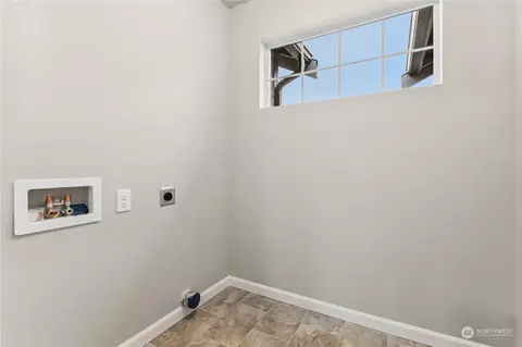 16612 8th Ave E #8, Spanaway, WA 98387 photo 23