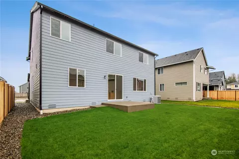 16612 8th Ave E #8, Spanaway, WA 98387 photo 30