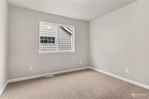 16612 8th Ave E #8, Spanaway, WA 98387 photo 21
