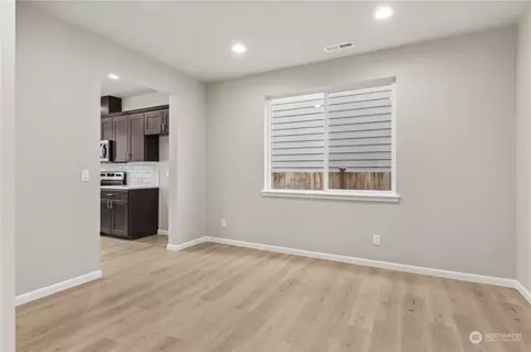16612 8th Ave E #8, Spanaway, WA 98387 photo 5