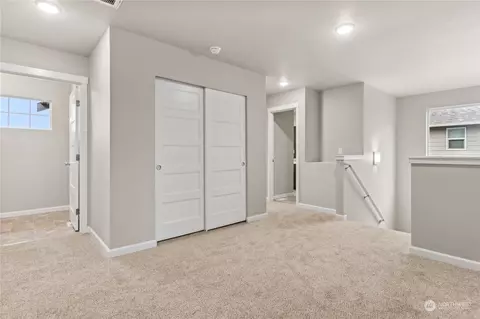 16612 8th Ave E #8, Spanaway, WA 98387 photo 16