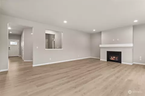 16612 8th Ave E #8, Spanaway, WA 98387 photo 13