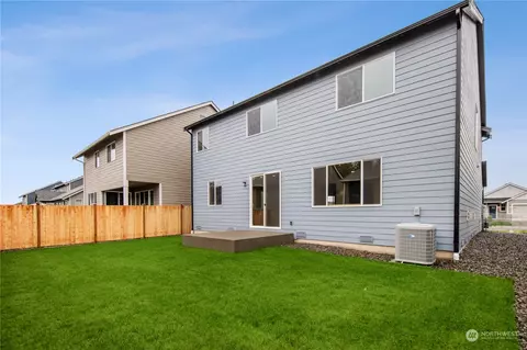 16612 8th Ave E #8, Spanaway, WA 98387 photo 29