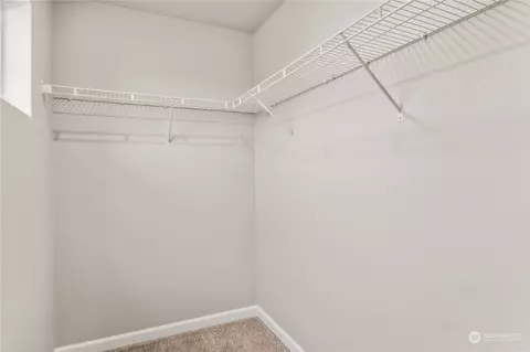 16612 8th Ave E #8, Spanaway, WA 98387 photo 25